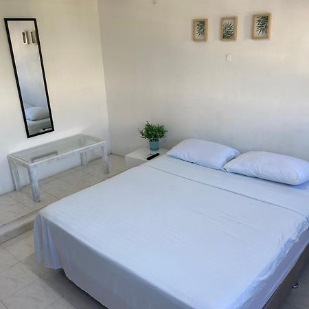 Habitaciones Independientes Cerca Al Aeropuerto 3 Cartagena المظهر الخارجي الصورة